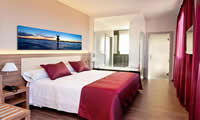 dna monse hotel spa and golf